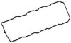 BGA RC7336 Gasket, cylinder head cover